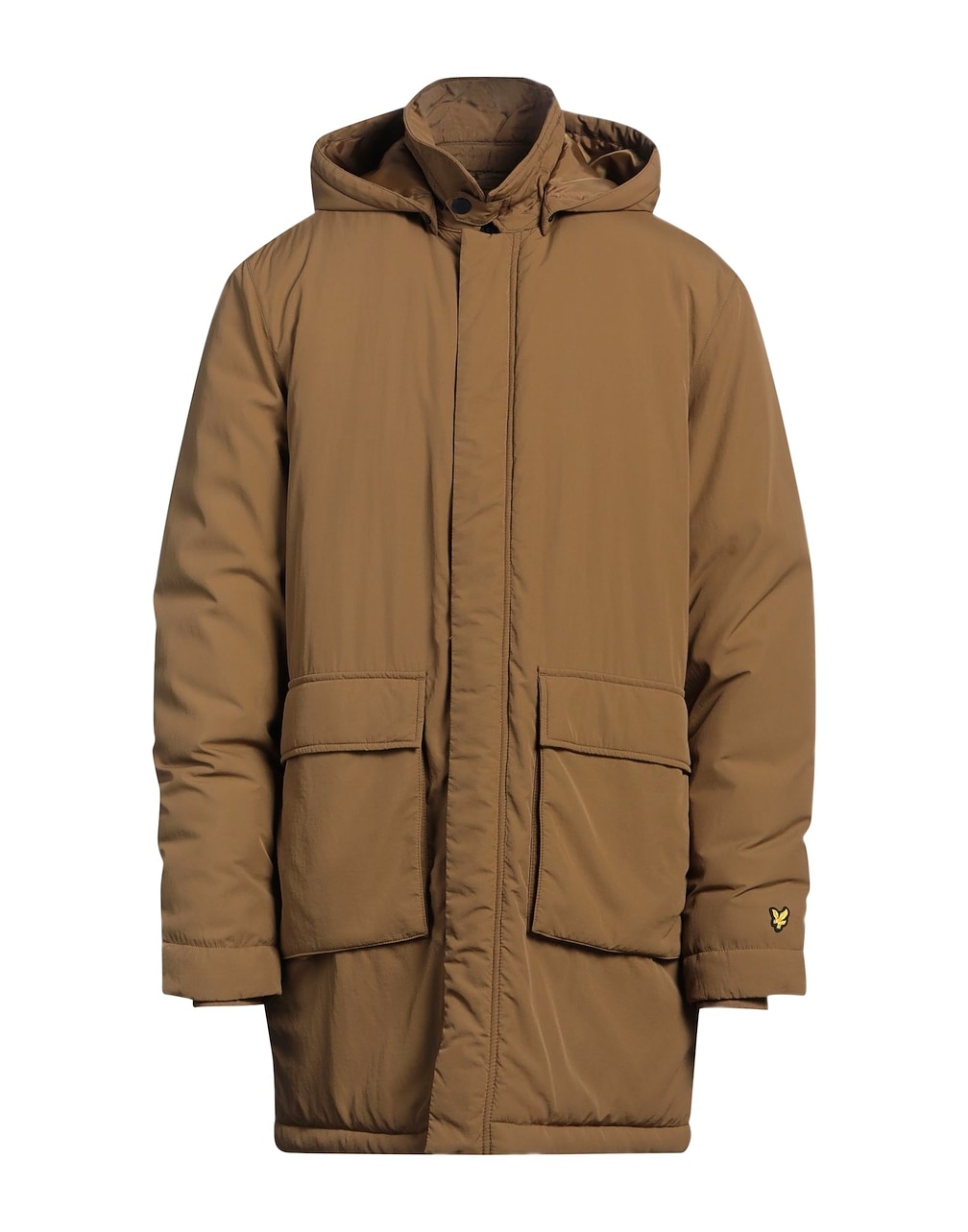 LYLE & SCOTT - Coats