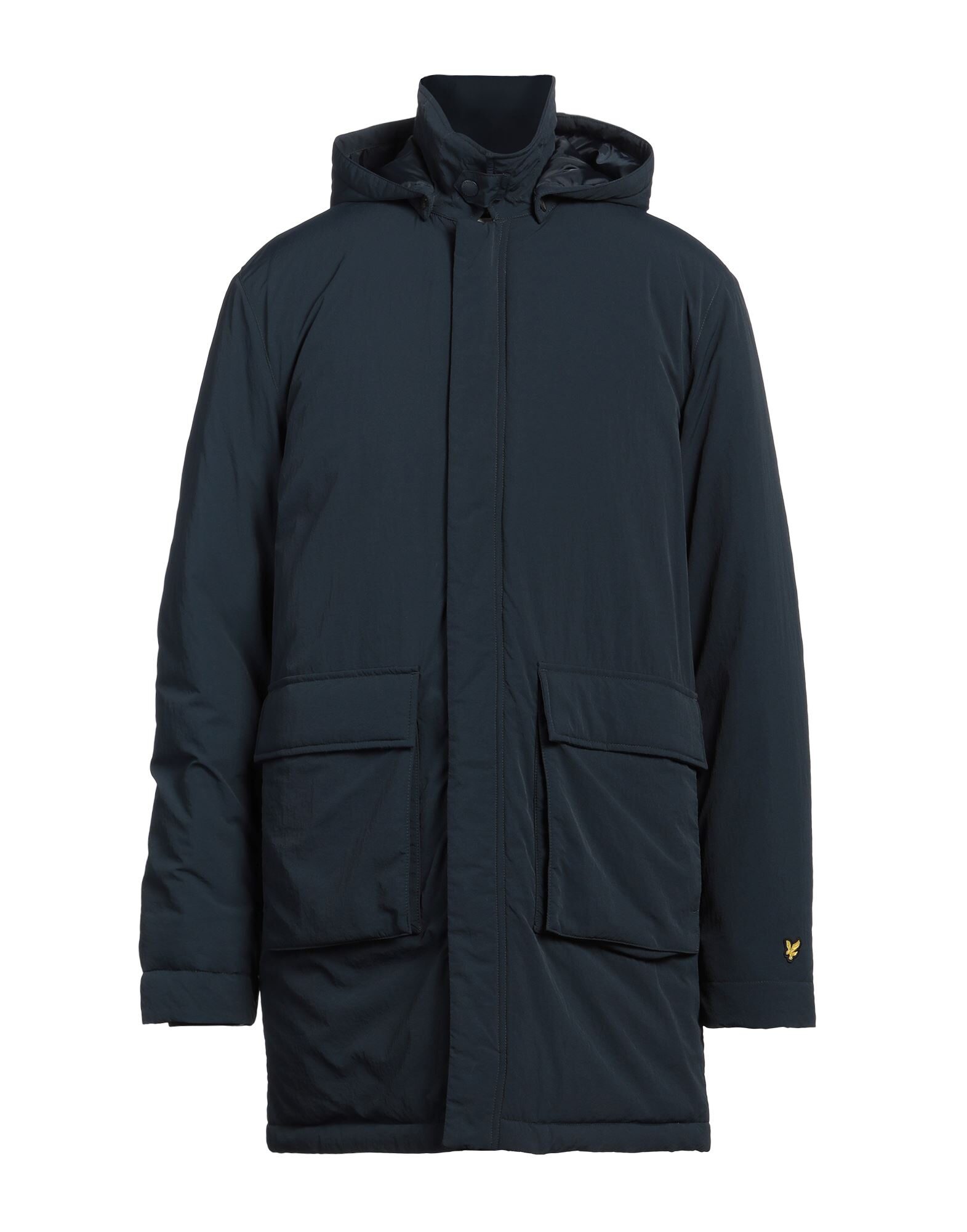 LYLE & SCOTT - Coats