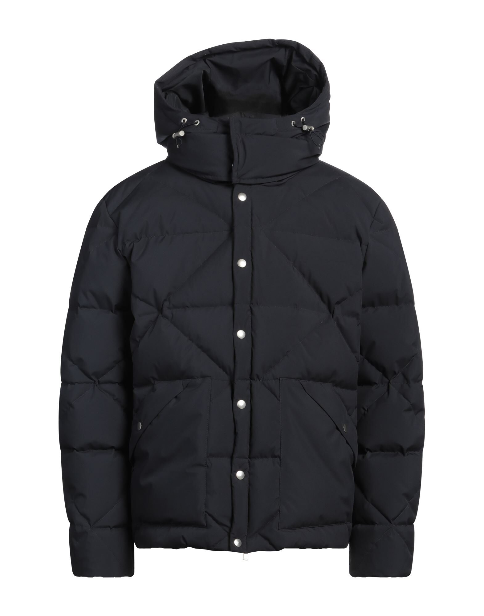 LARDINI - Puffers