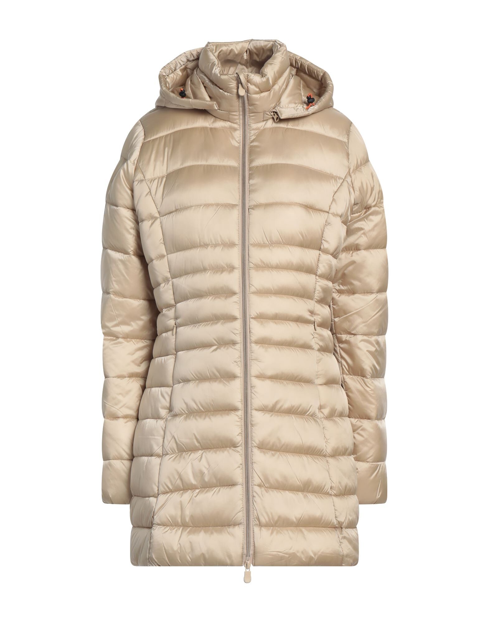 SAVE THE DUCK - ダウン＆シンセティック