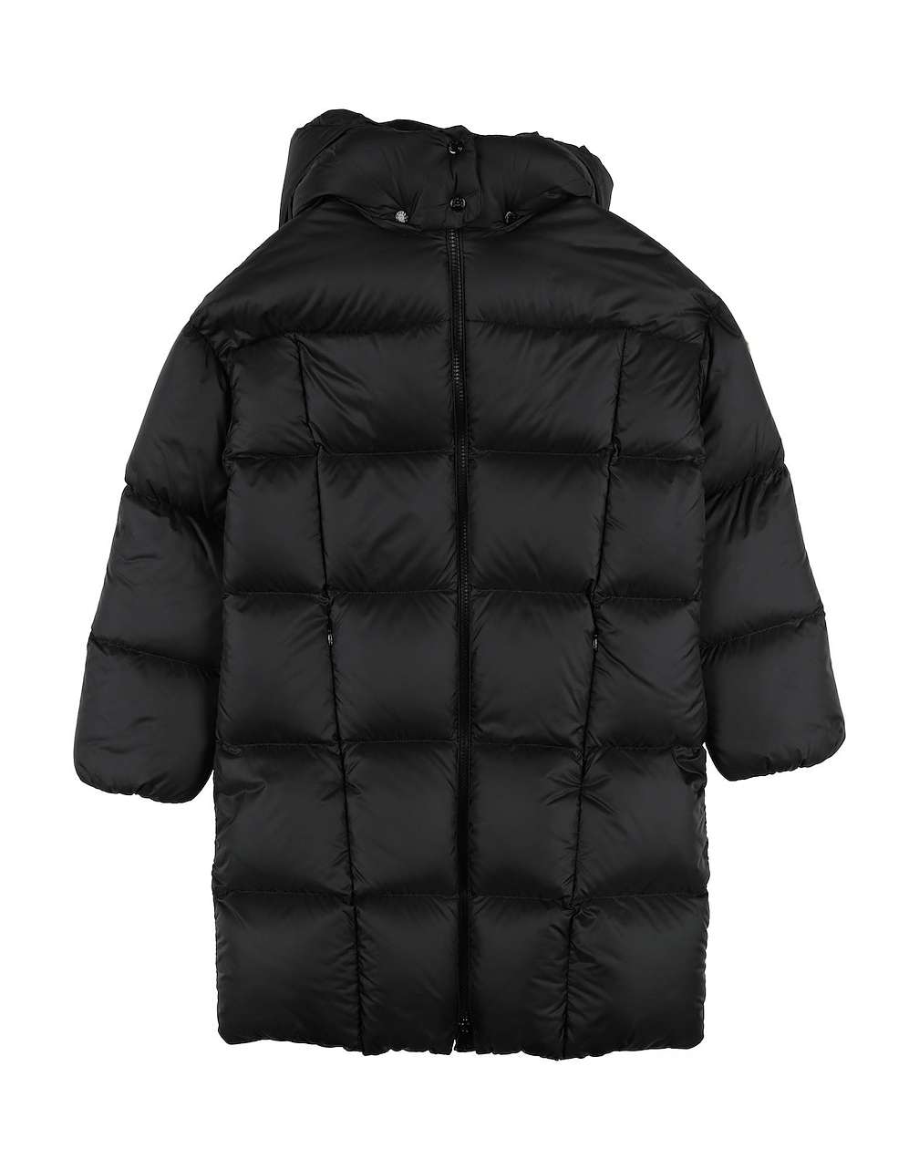MONCLER - Piumini & Imbottiti Sintetici