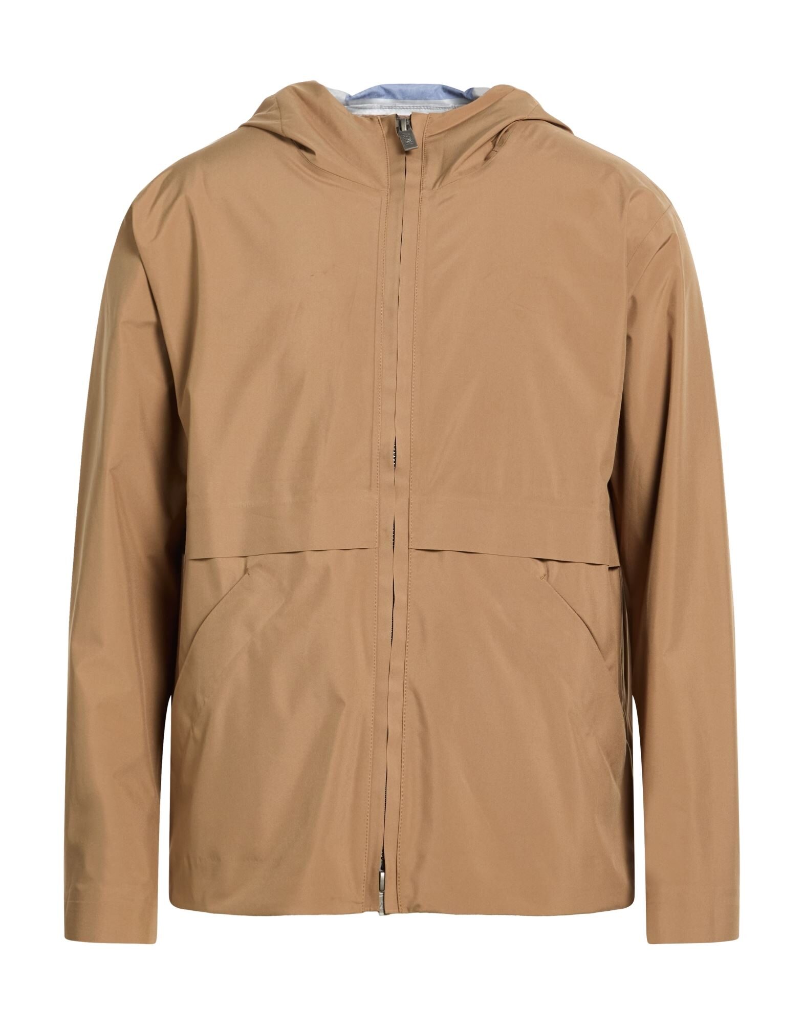 K-WAY - Куртки и пиджаки