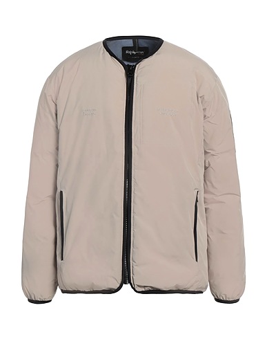 REFRIGIWEAR Jacket 100% Polyester