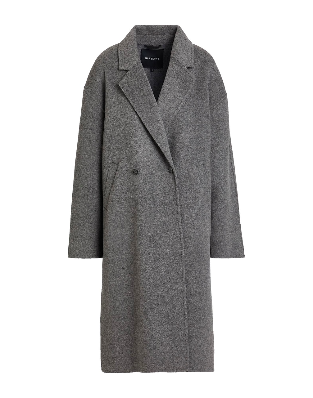 HERSKIND - Coats