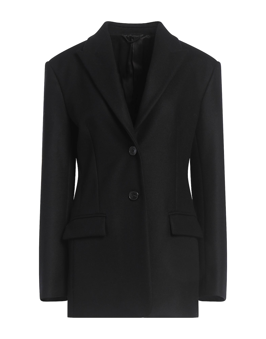 MODES - Coats