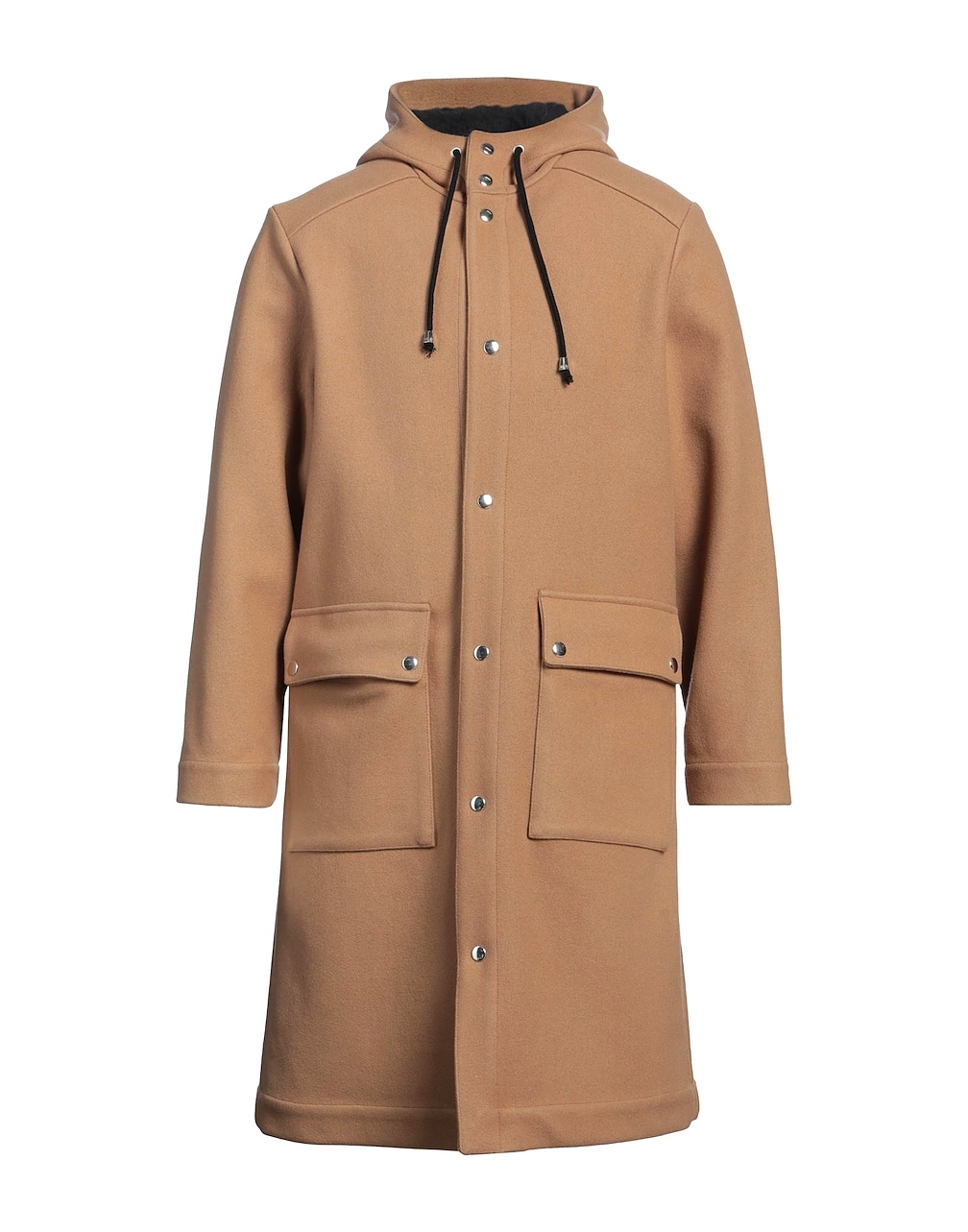 ASPESI - Coats