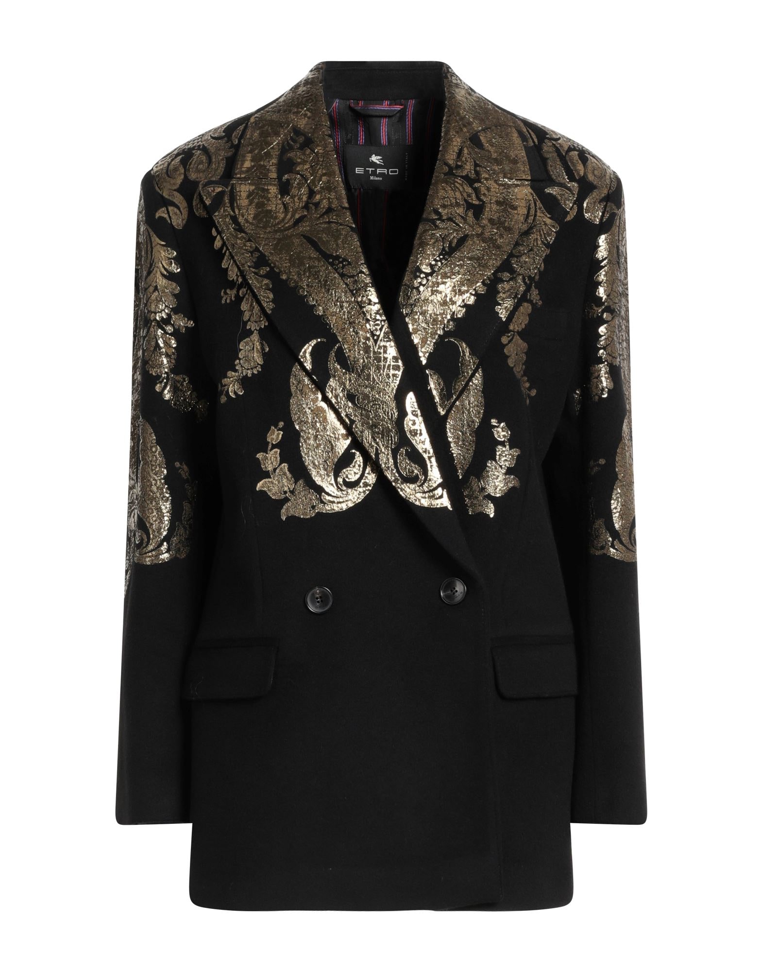 ETRO - Blazers