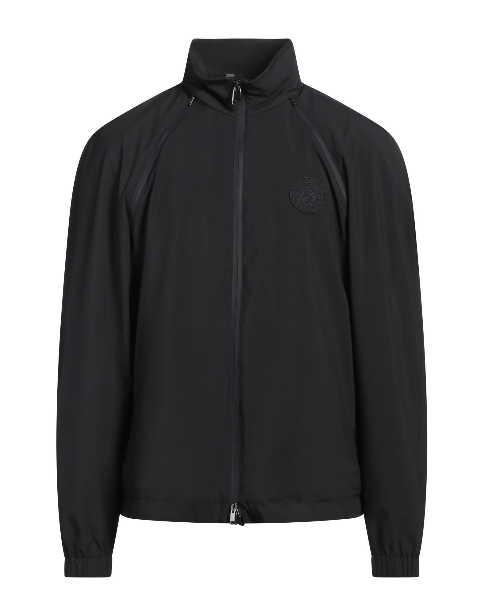 BRIONI スーツ＆ジャケット | テーラードジャケット ミッドナイト