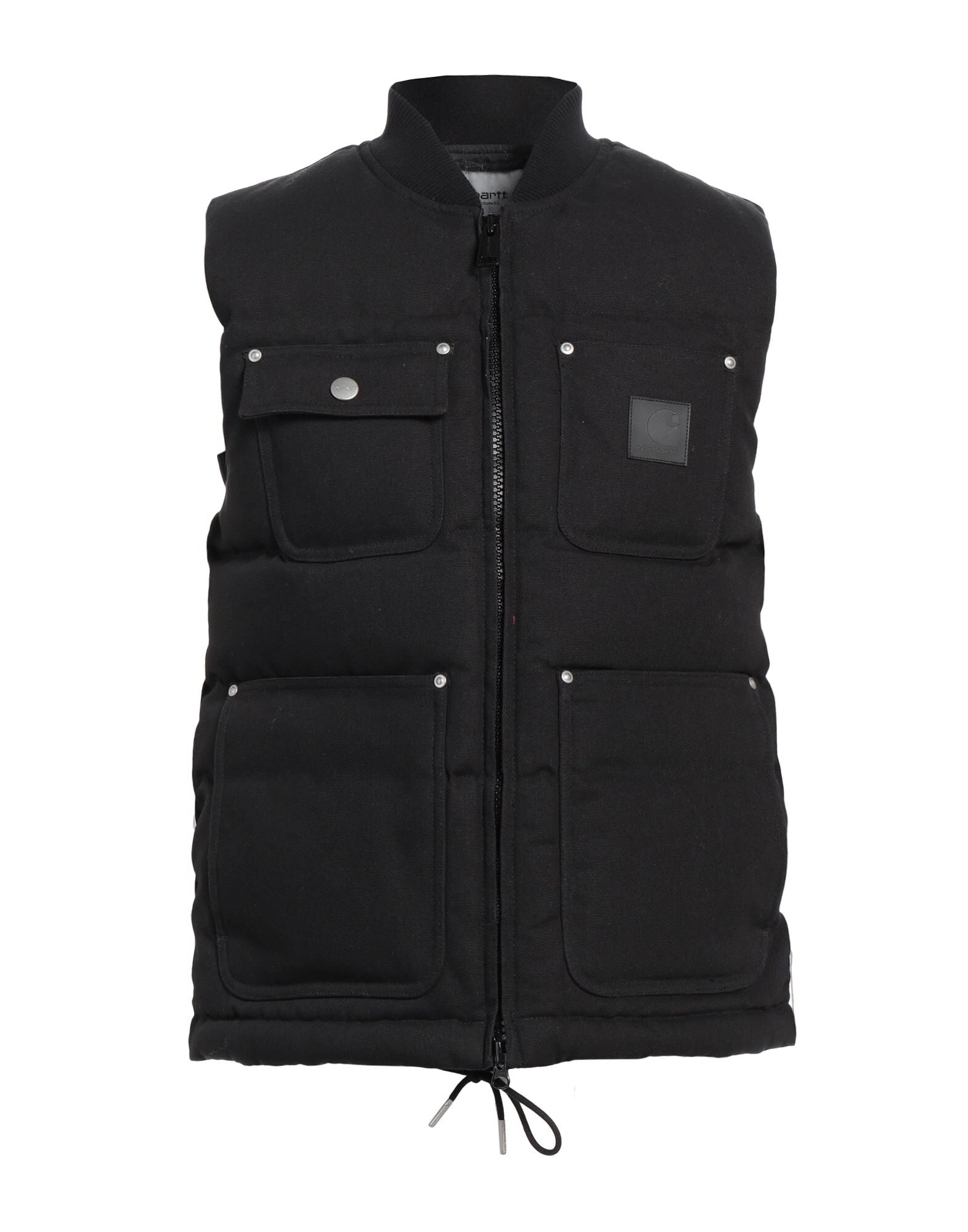 CARHARTT - Gilets