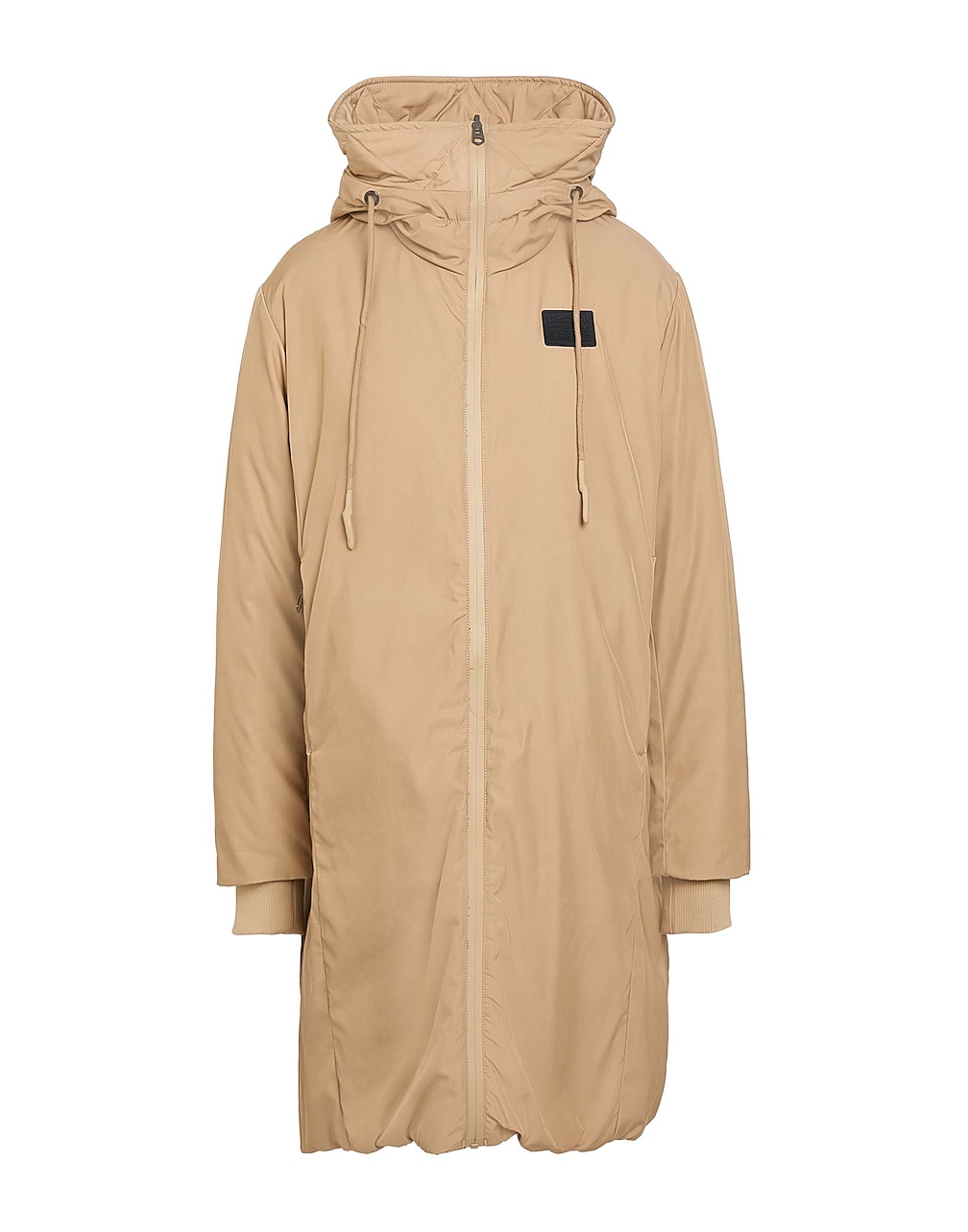 G-STAR RAW - Coats