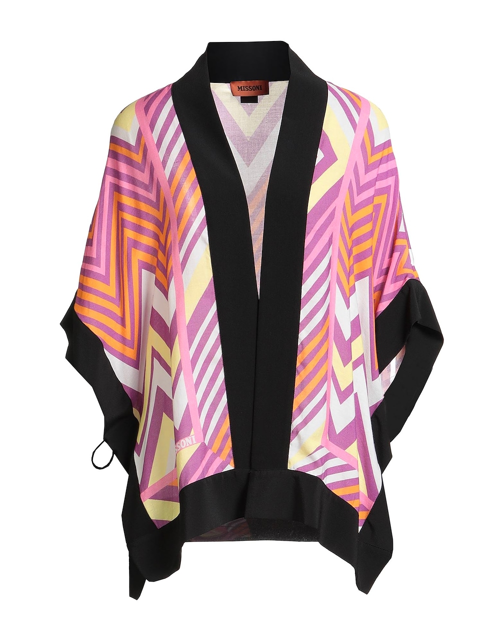 MISSONI - Capes