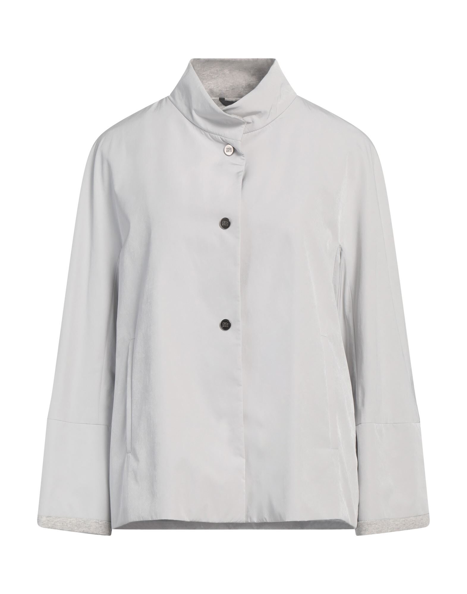 CINZIA ROCCA - Giacche & Giubbotti