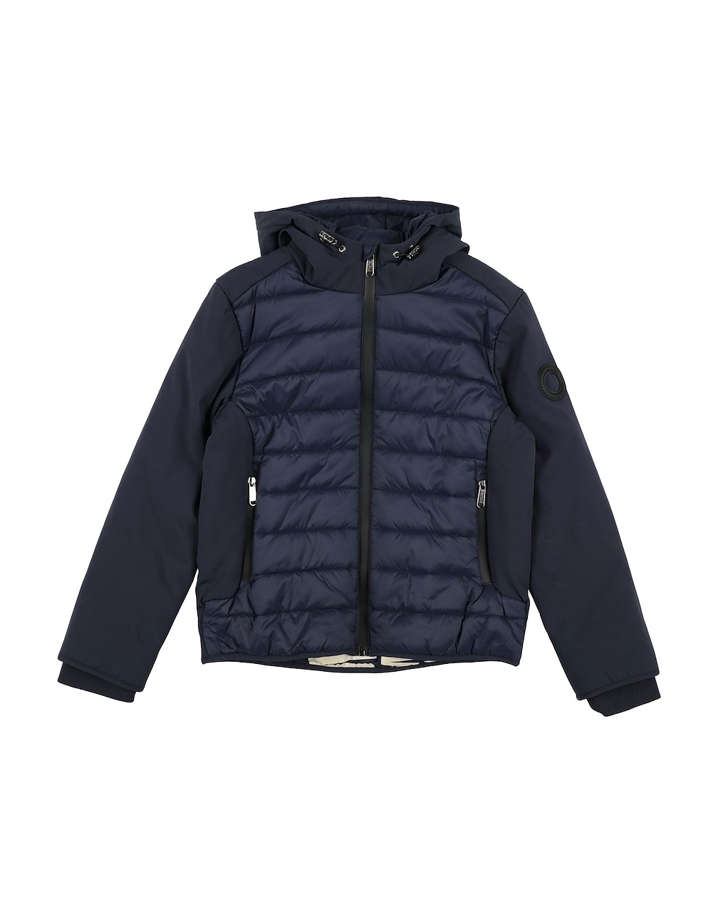 BIKKEMBERGS - Jackets