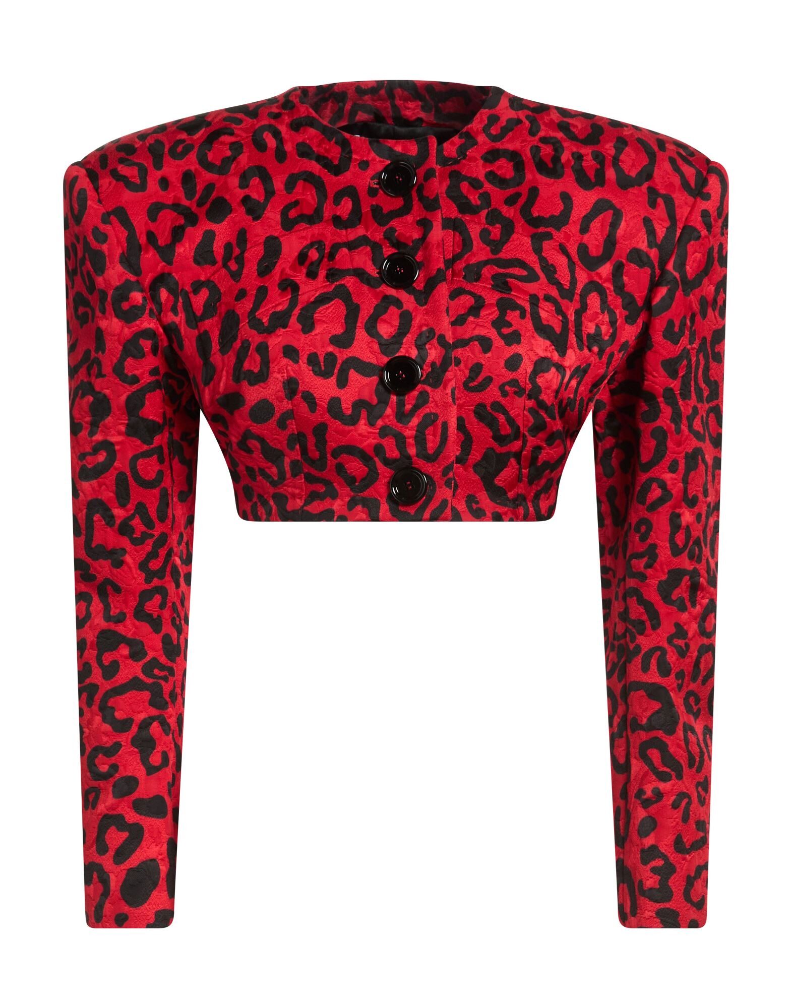 DOLCE&GABBANA - Jackets