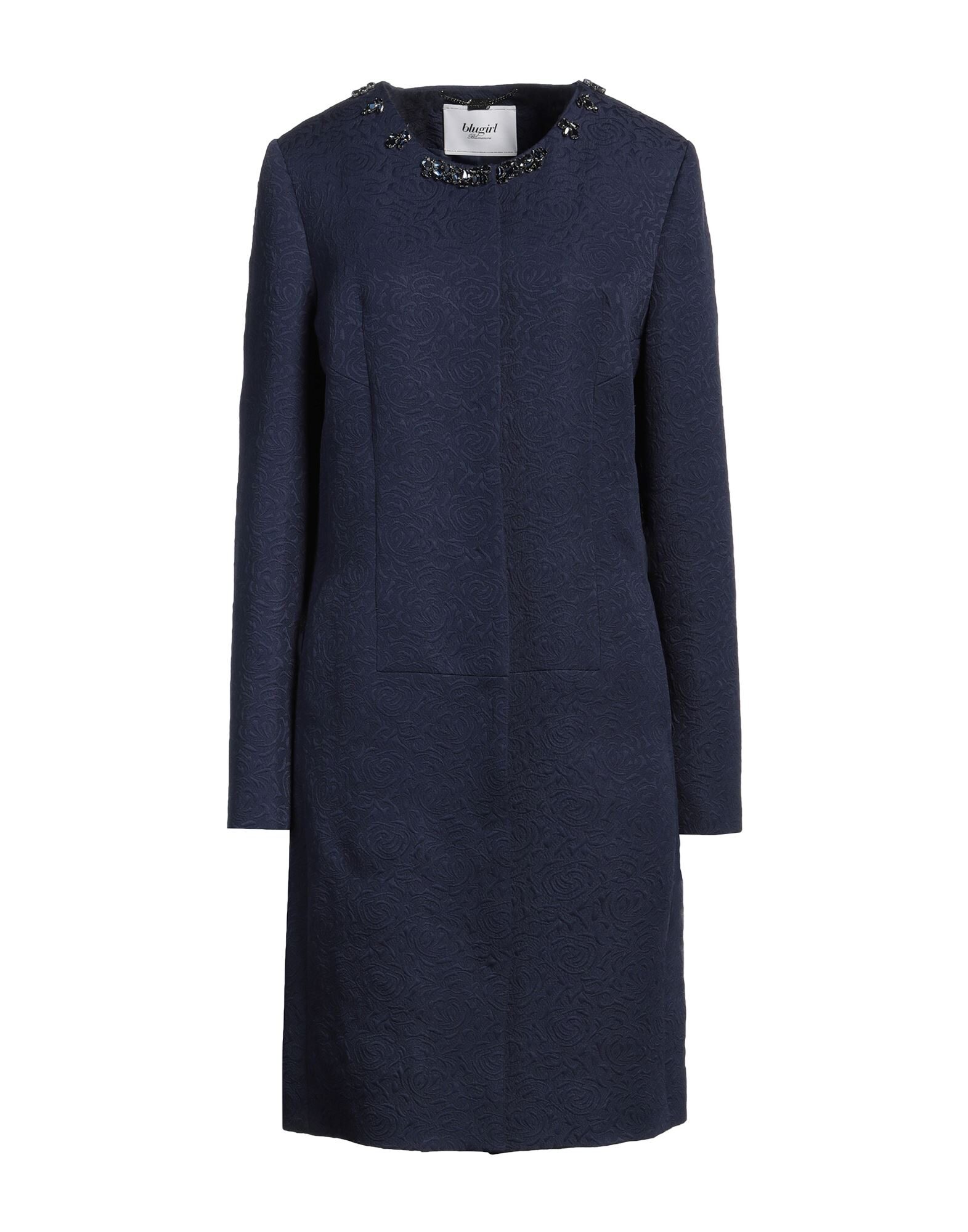 BLUGIRL - Пальто