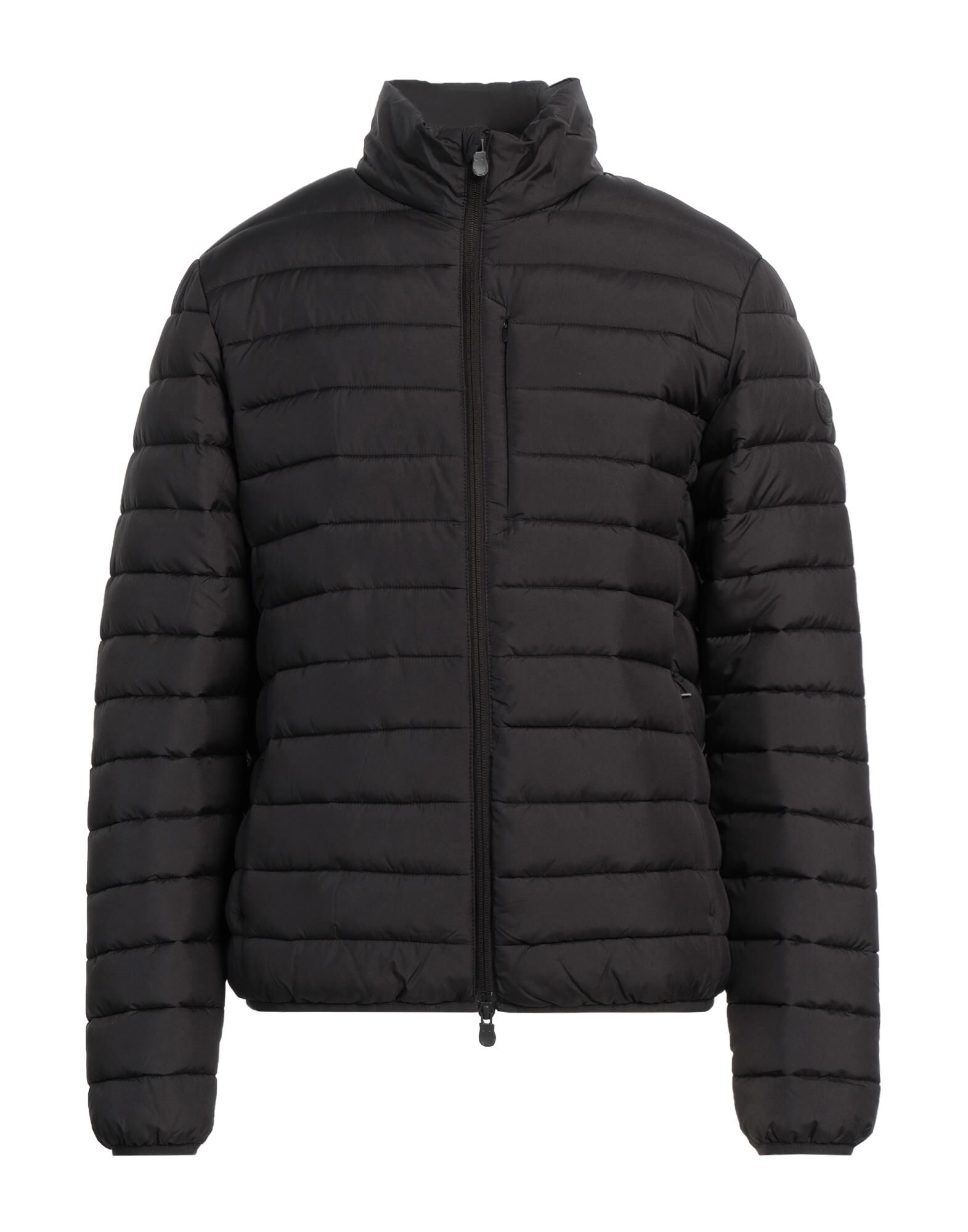 SAVE THE DUCK - Puffers