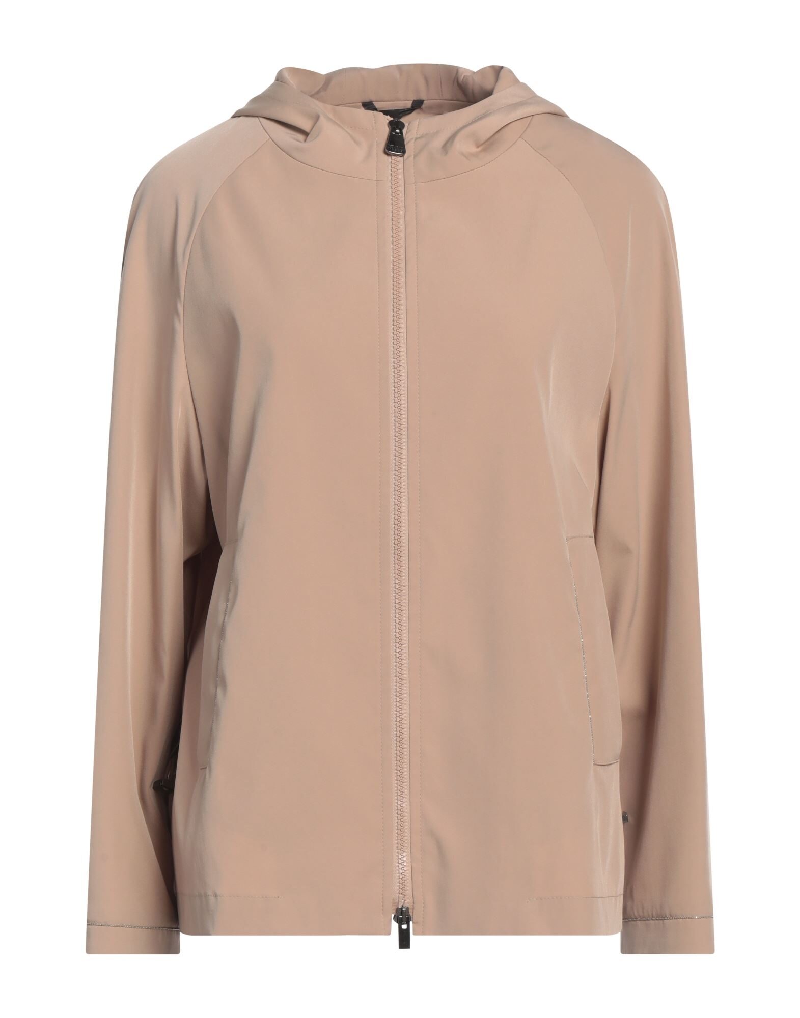 CINZIA ROCCA - Giacche & Giubbotti