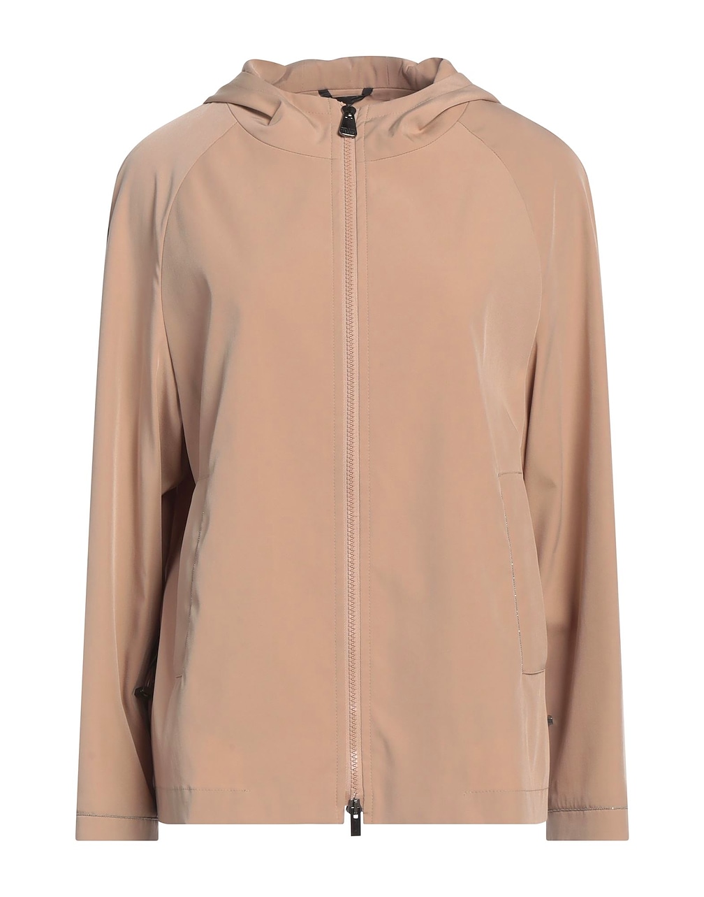 CINZIA ROCCA - Jackets