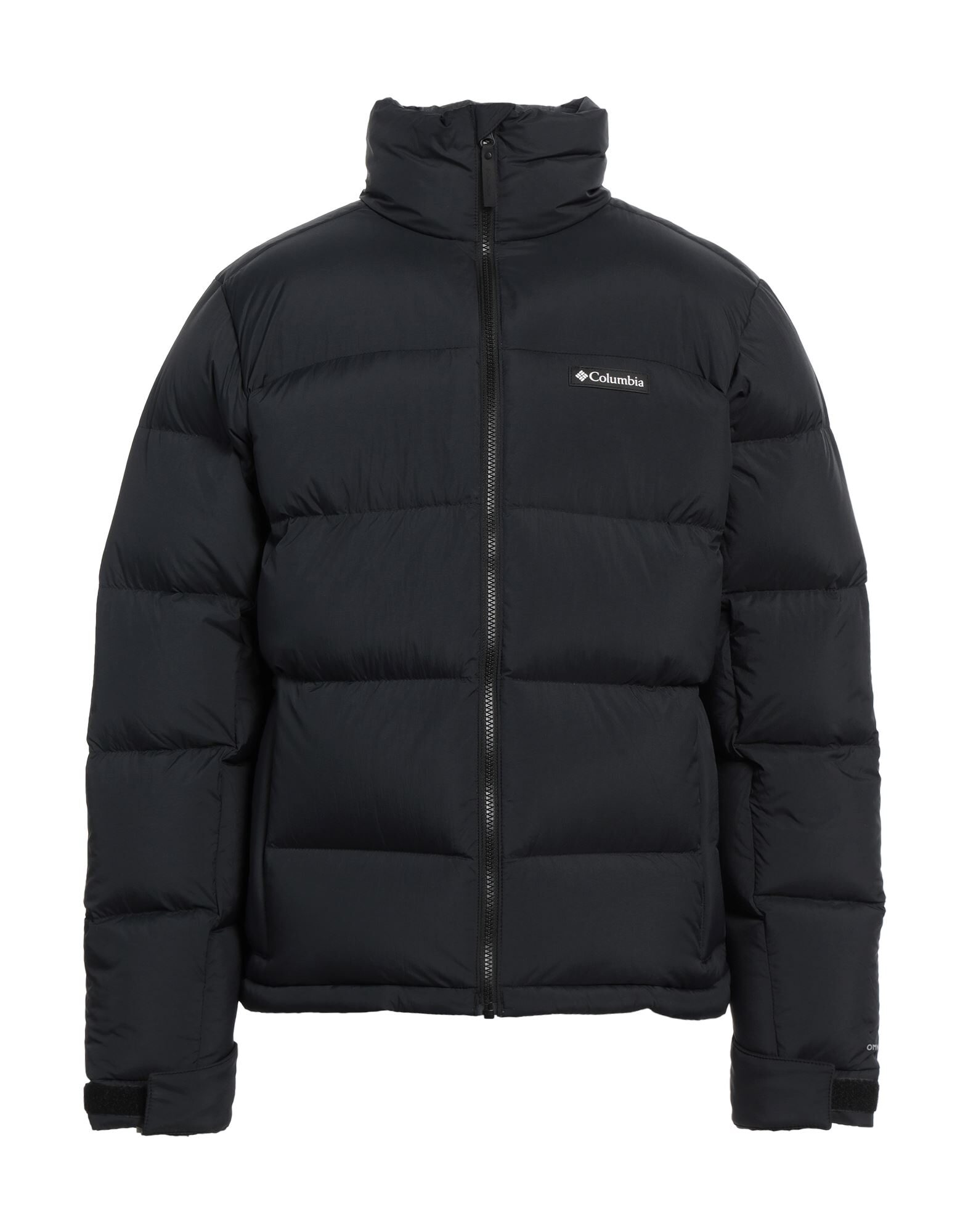 COLUMBIA - Doudounes plume ou synthétique