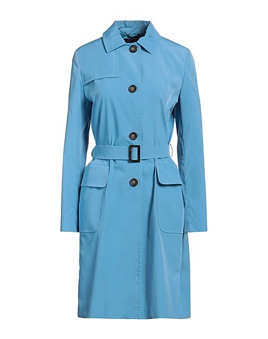 CINZIA ROCCA Trench-coat ICONS 100% Polyester