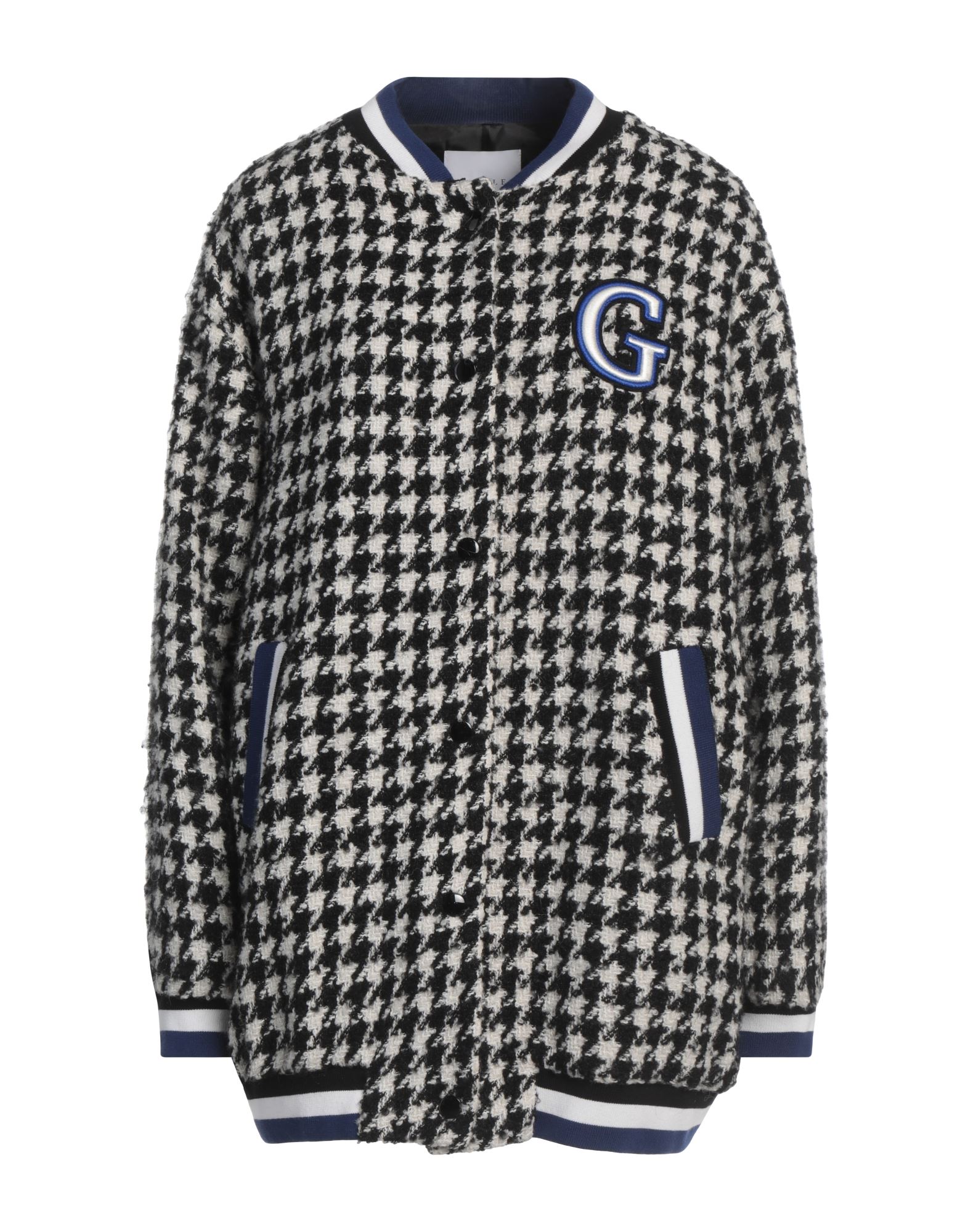 GAëLLE Paris - Jacken und Anoraks