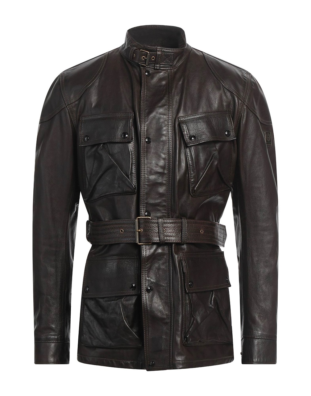 BELSTAFF - Jacken und Anoraks