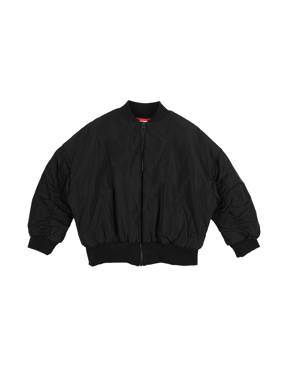 UNLABEL - Jackets
