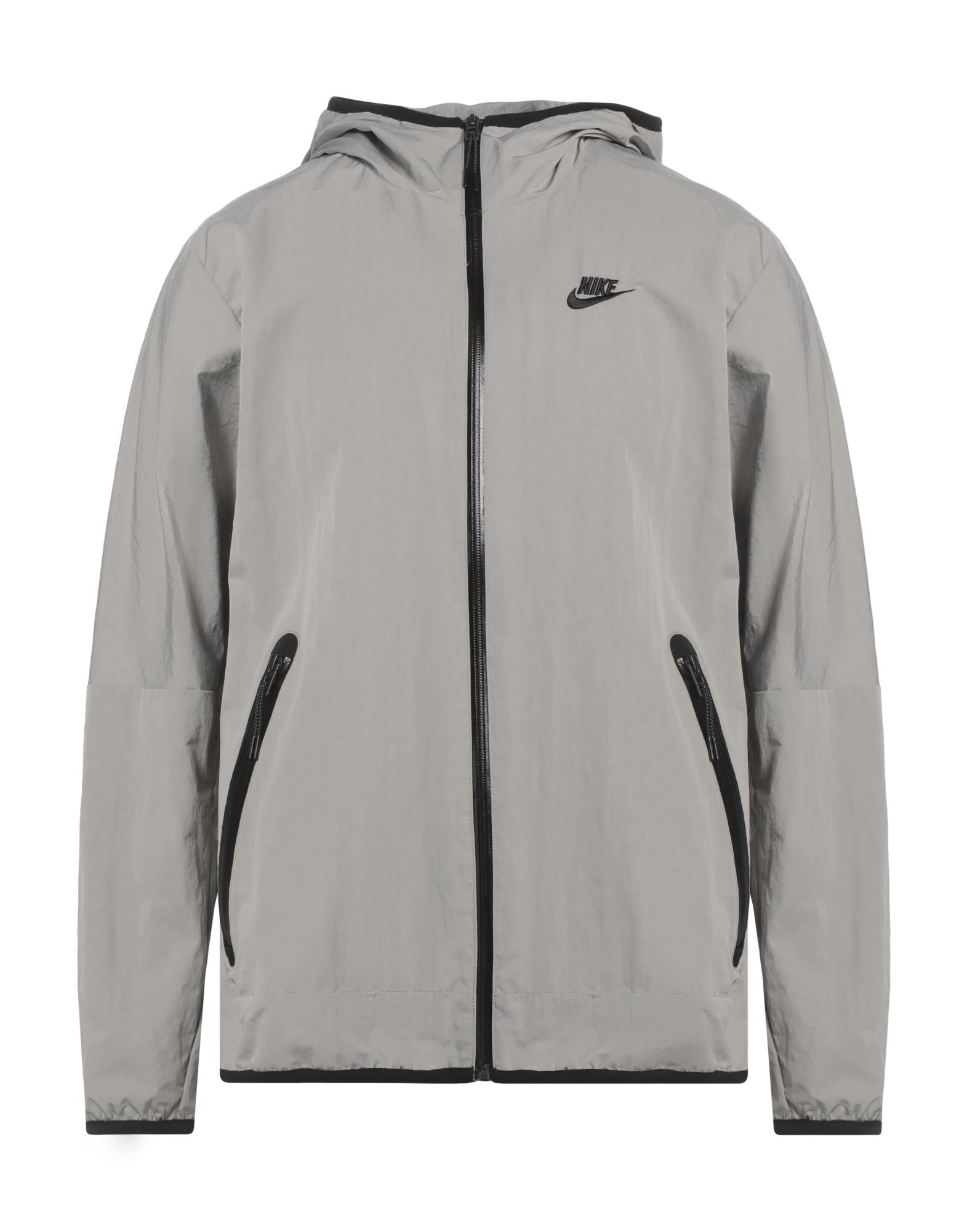 NIKE - Jackets
