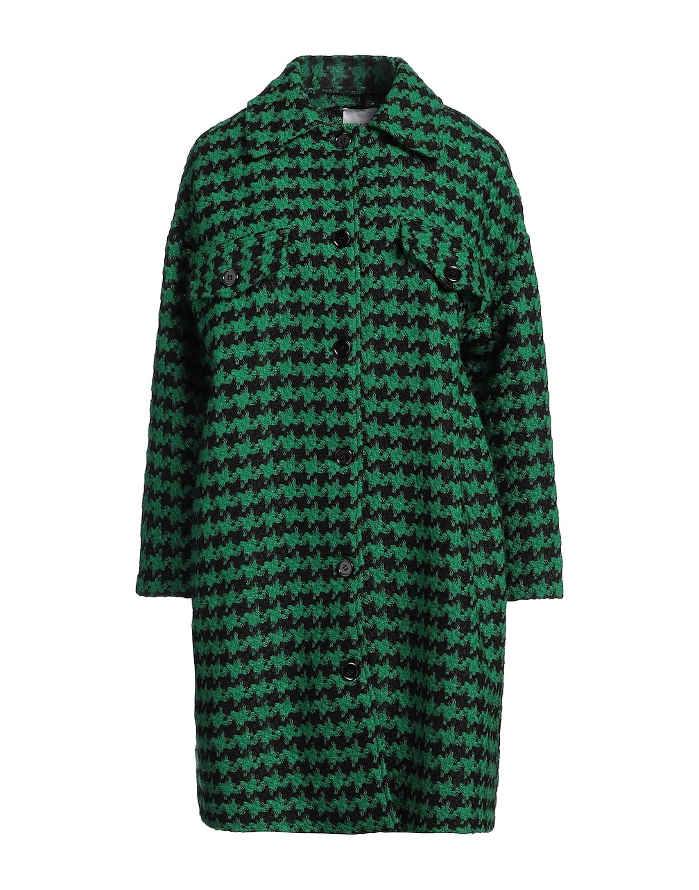 EXTE - Coats