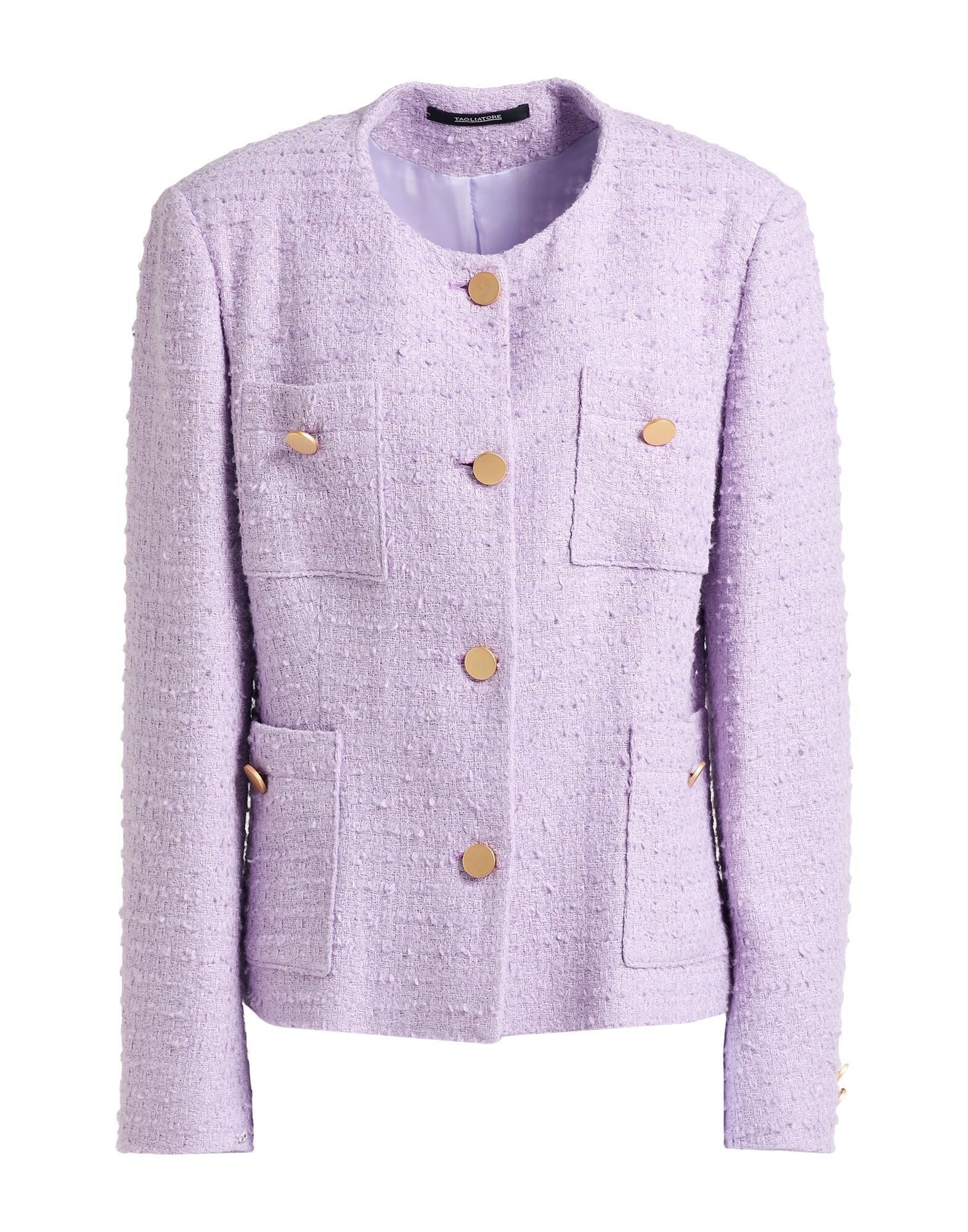 TAGLIATORE - Jackets