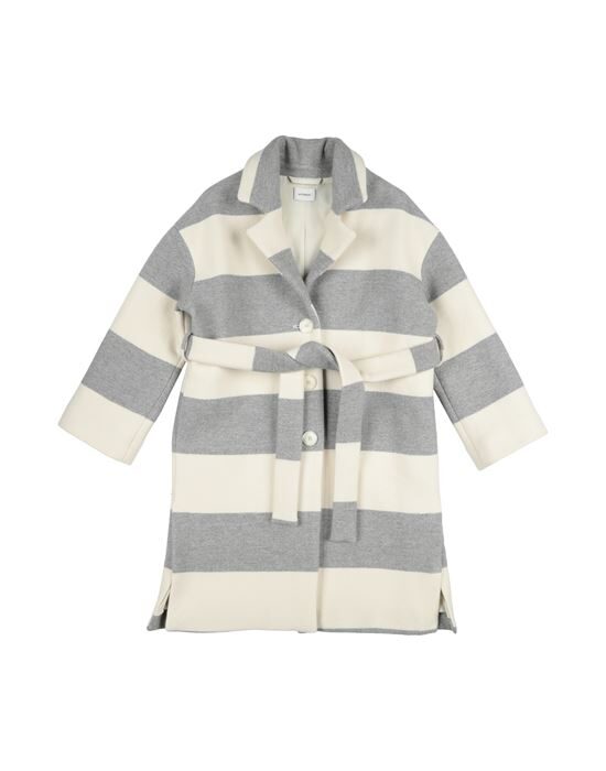 UNLABEL Пальто