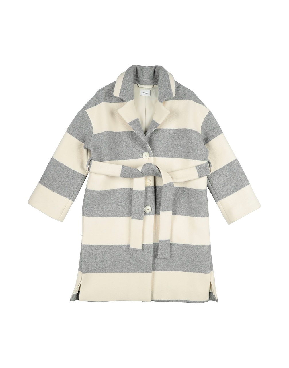 UNLABEL - Coats