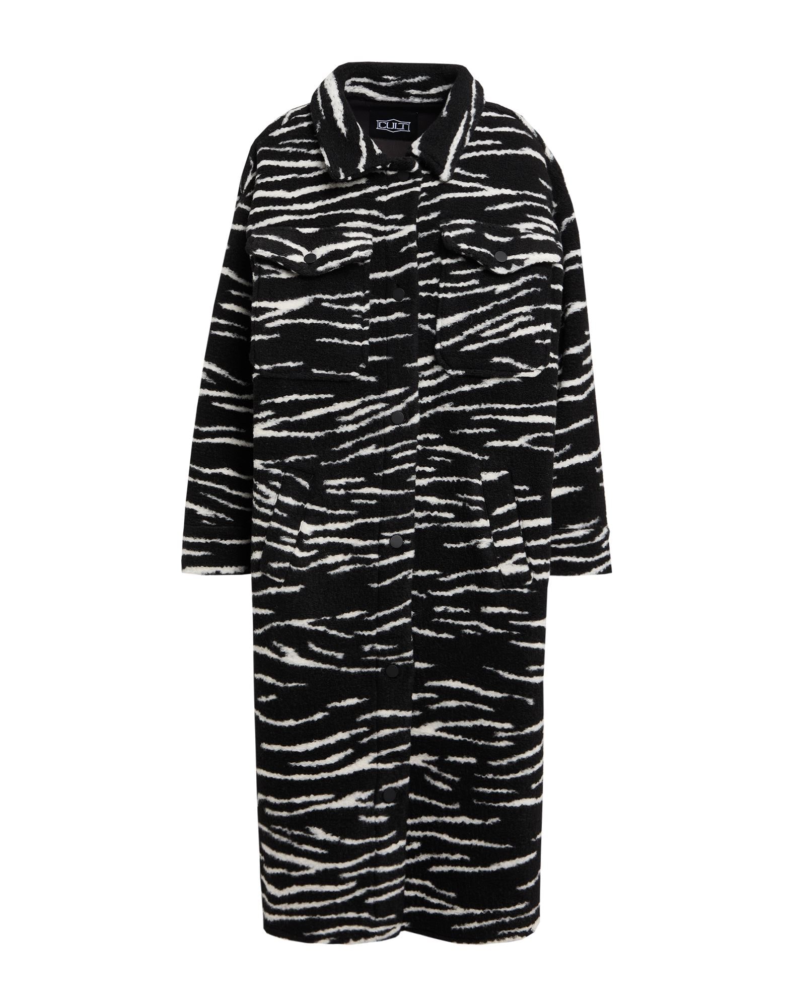 CULT - Coats