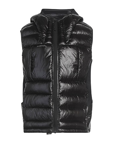 KRAKATAU Gilet 100% Polyamide