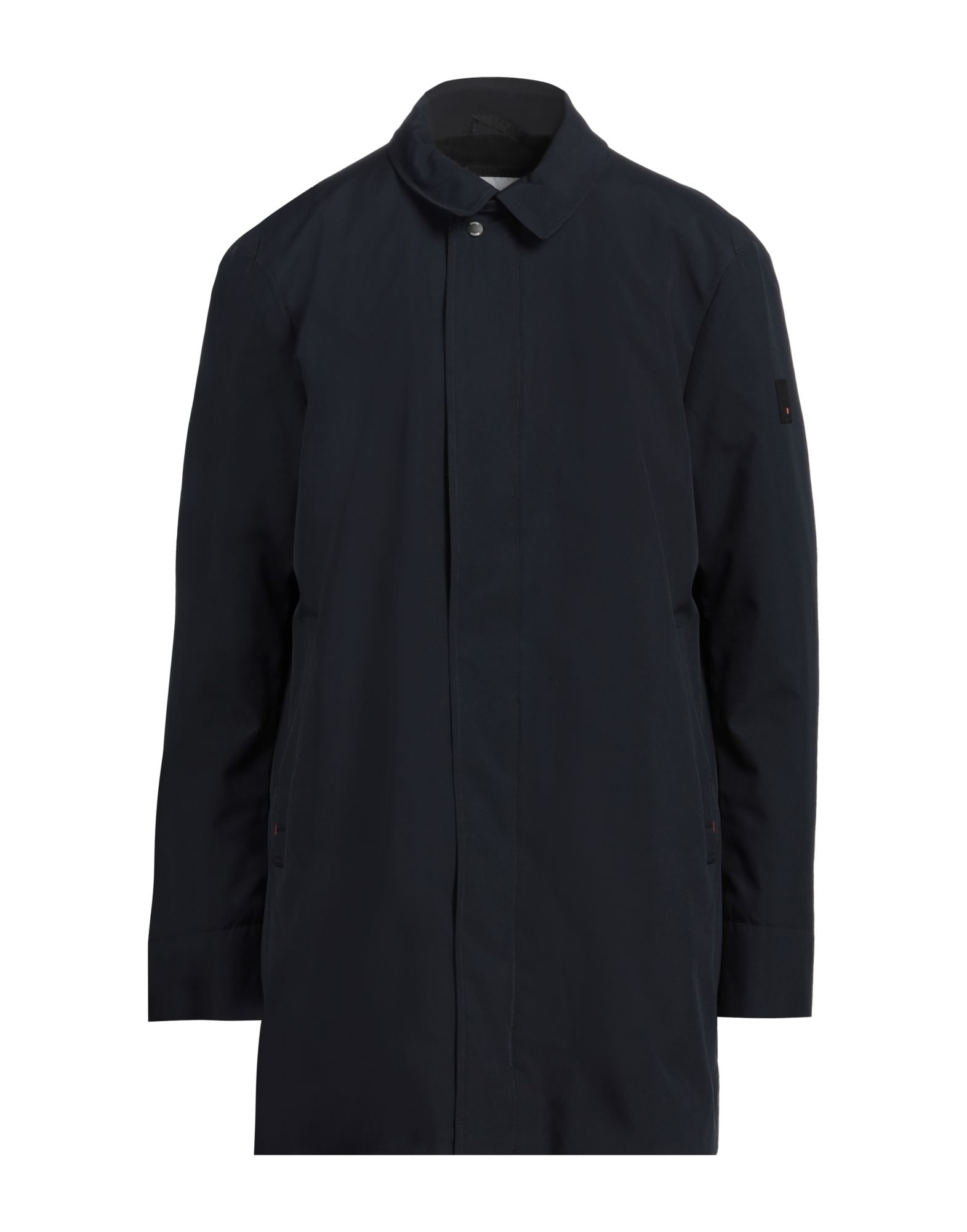 DEKKER - Manteaux longs