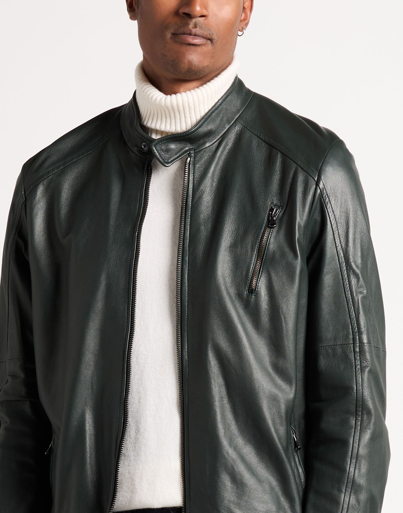 YOOX Online Fashion Design Shopping