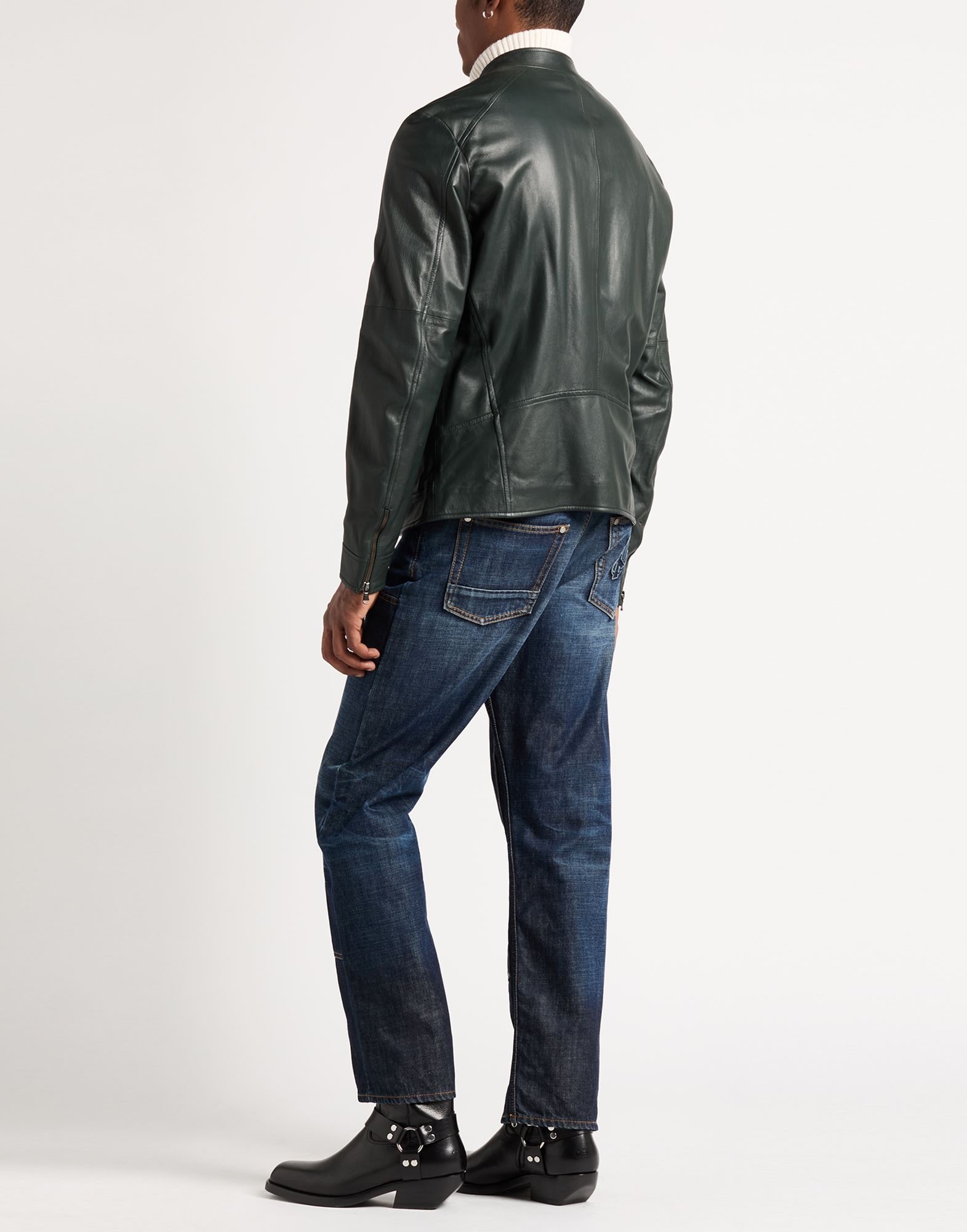 YOOX Online Fashion Design Shopping