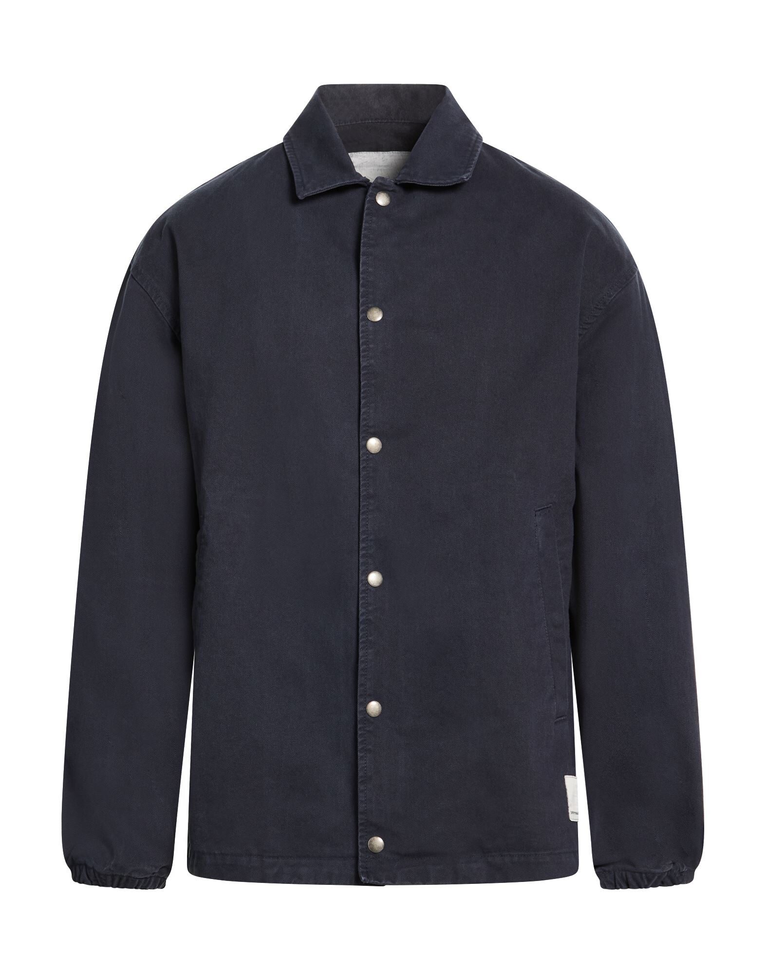 EMPORIO ARMANI - Μπουφάν και τζάκετ