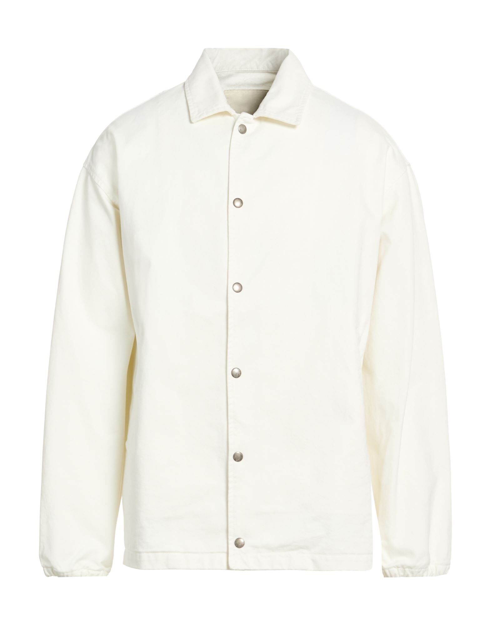 EMPORIO ARMANI - Jackets