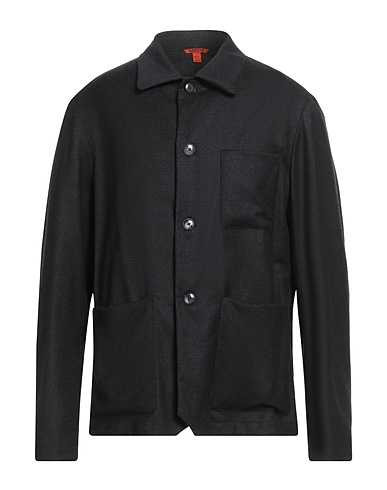 BARENA Jacket 99% Virgin Wool, 1% Elastane