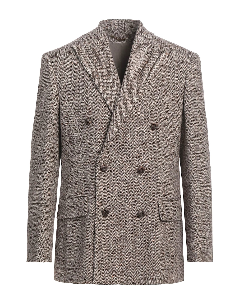 GOLDEN GOOSE - Coats