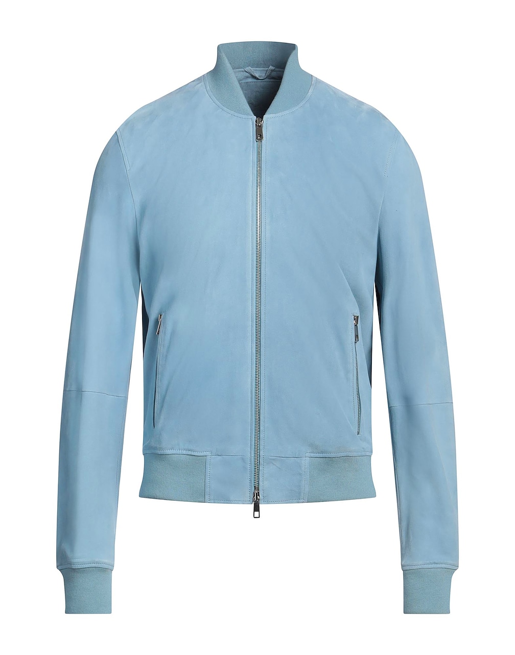 DESA 1972 - Jacken und Anoraks