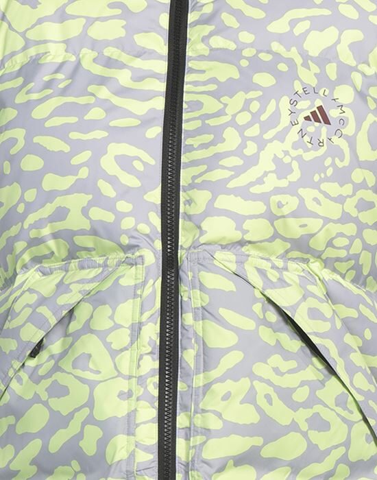 ADIDAS by STELLA McCARTNEY Жилет