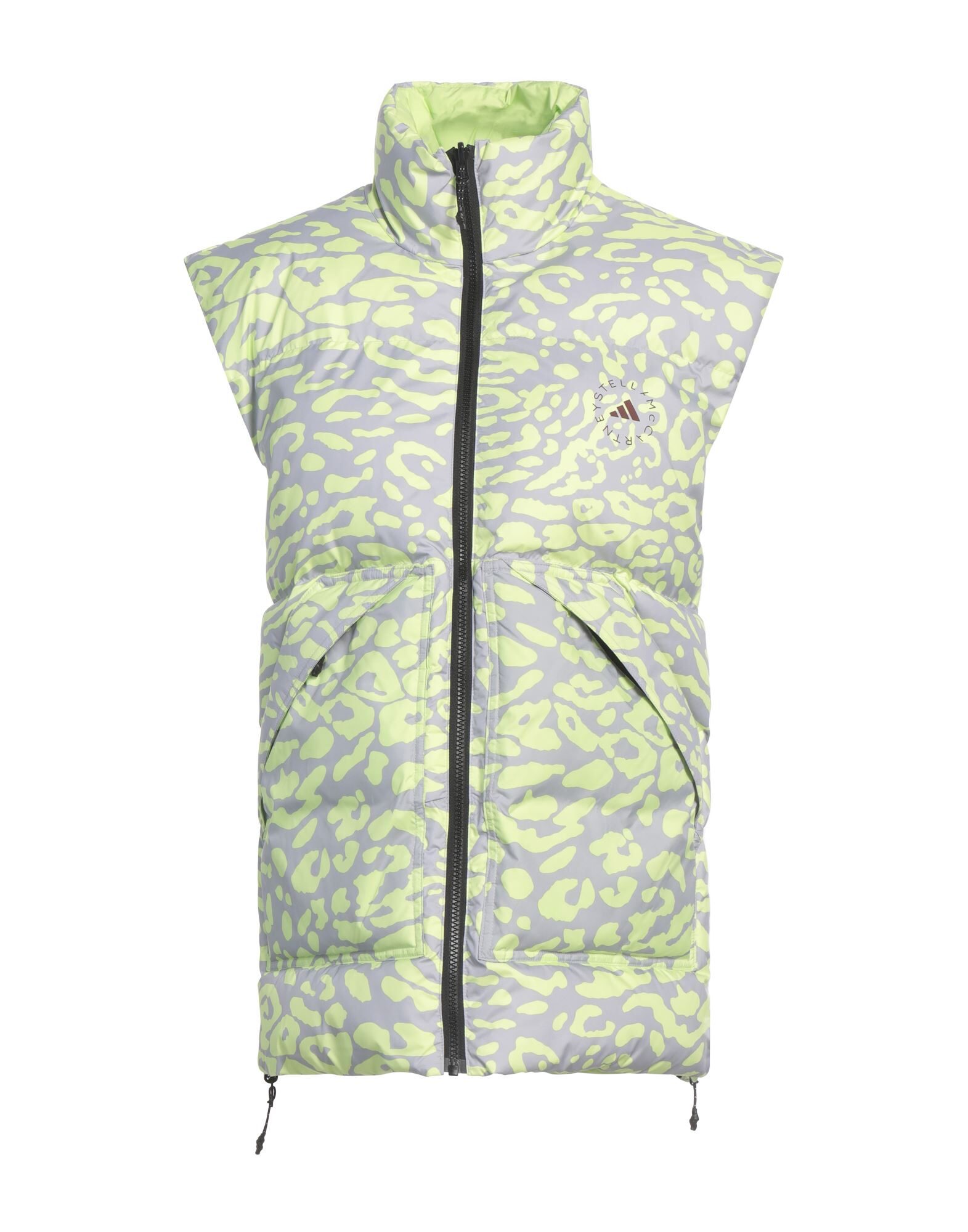 ADIDAS by STELLA McCARTNEY - Vests