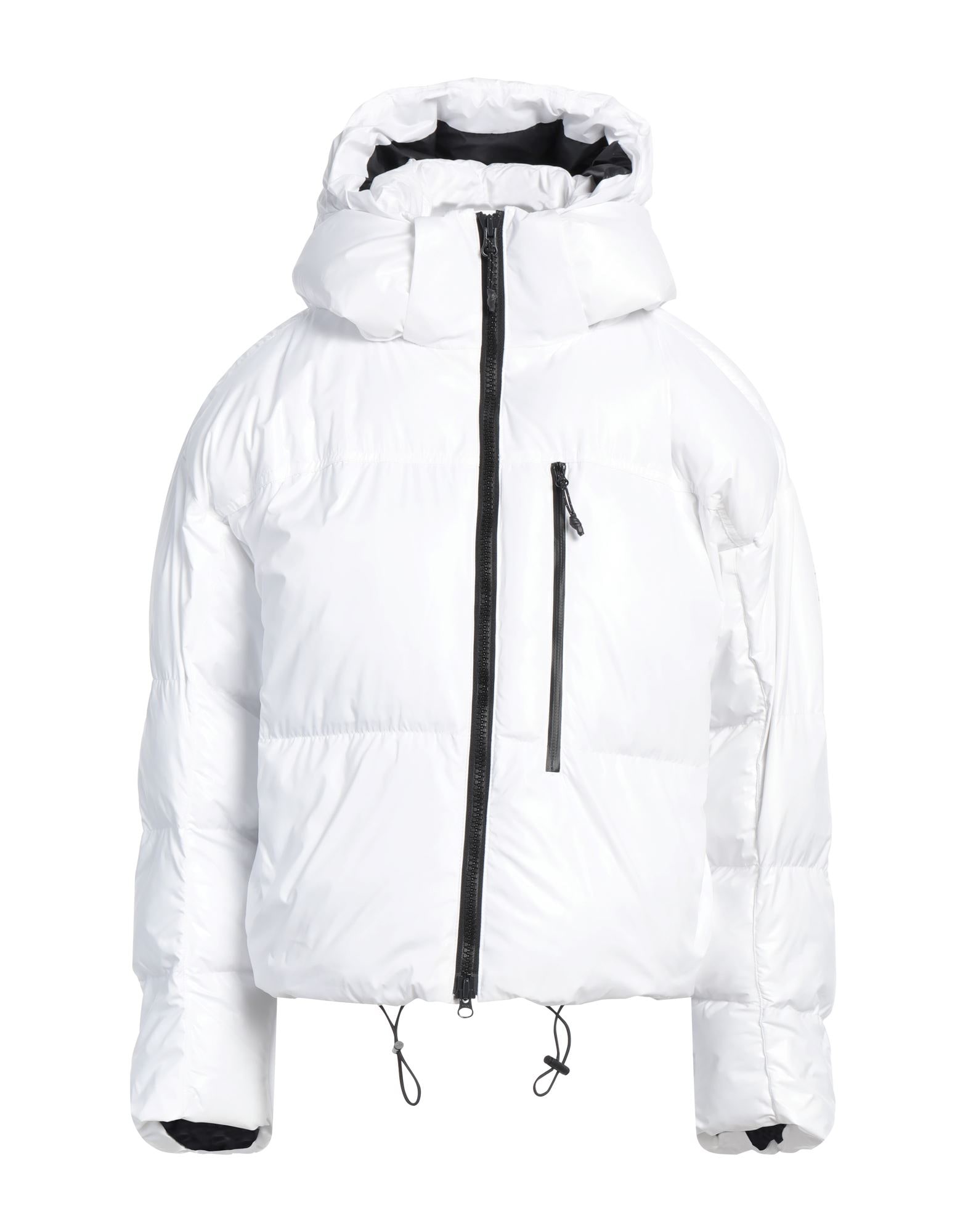 STELLA McCARTNEY カラフル スキーウェアセット STELLA McCARTNEY カラフル スキーウェアセット