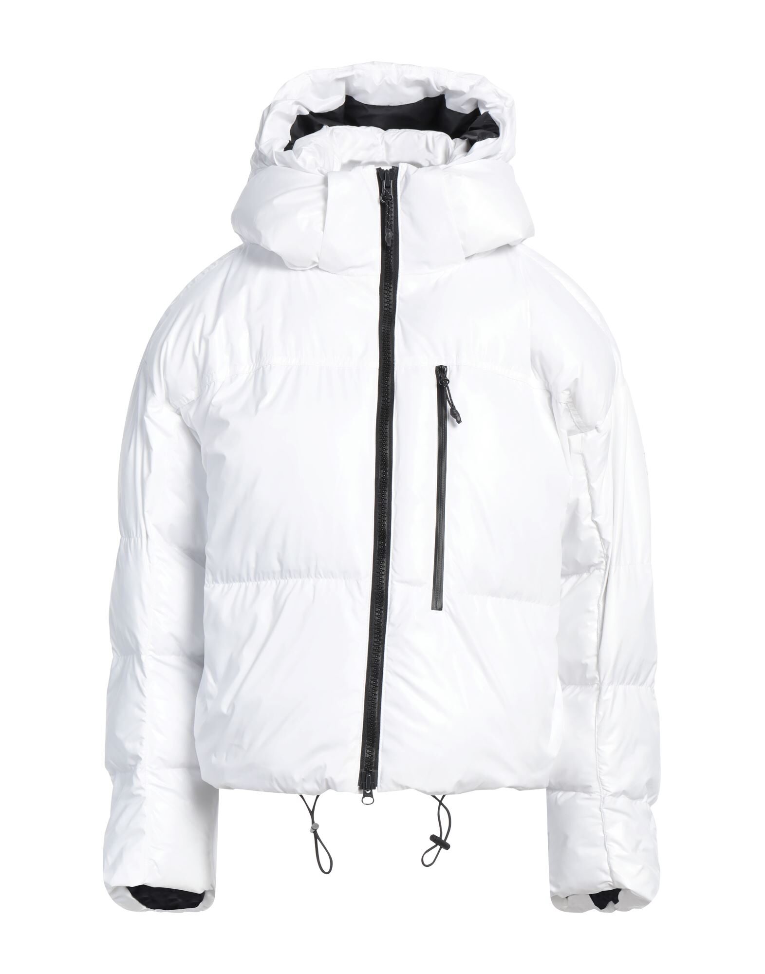 ADIDAS by STELLA McCARTNEY - Пуховики и куртки на синтепоне