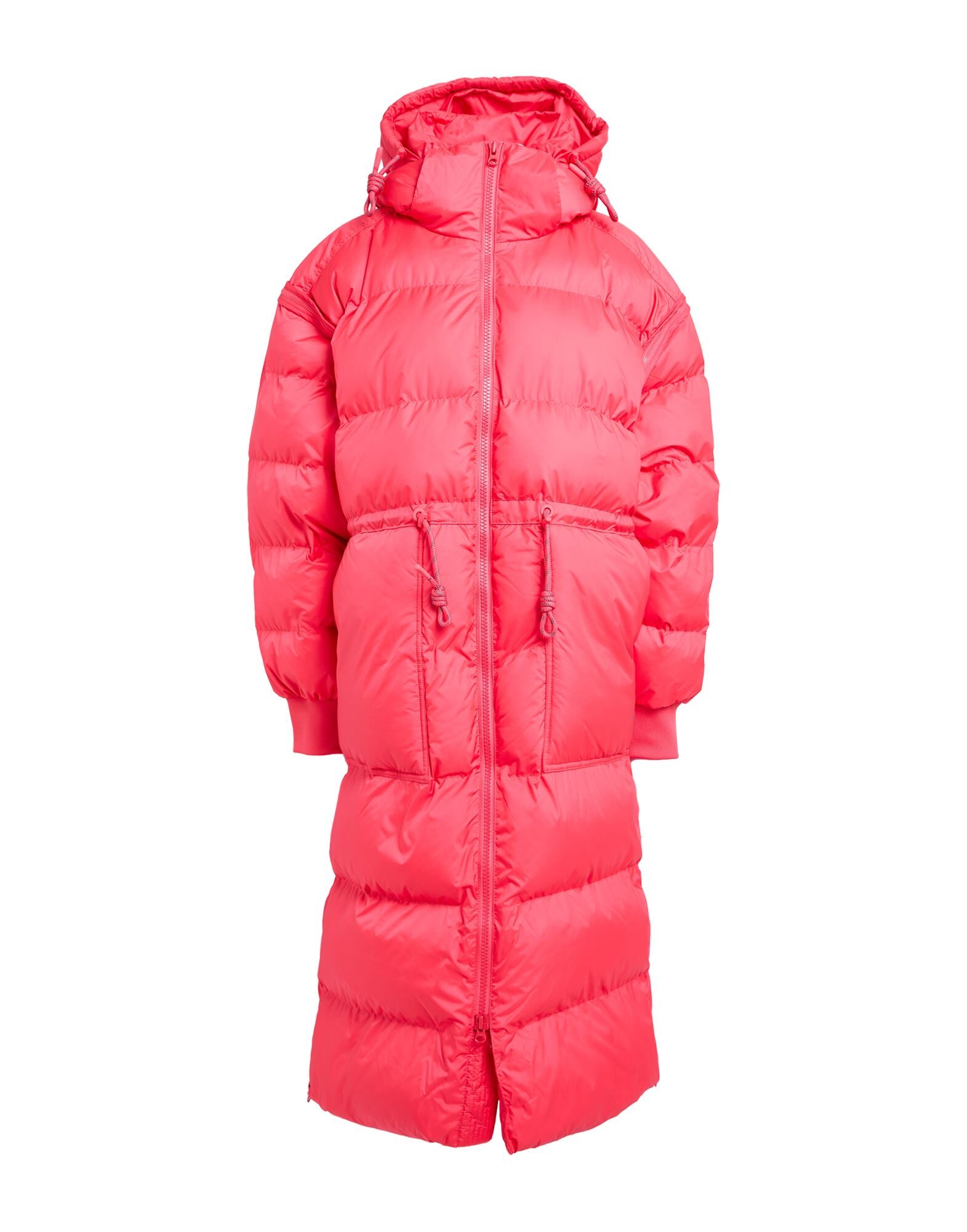 ADIDAS by STELLA McCARTNEY - Puffers