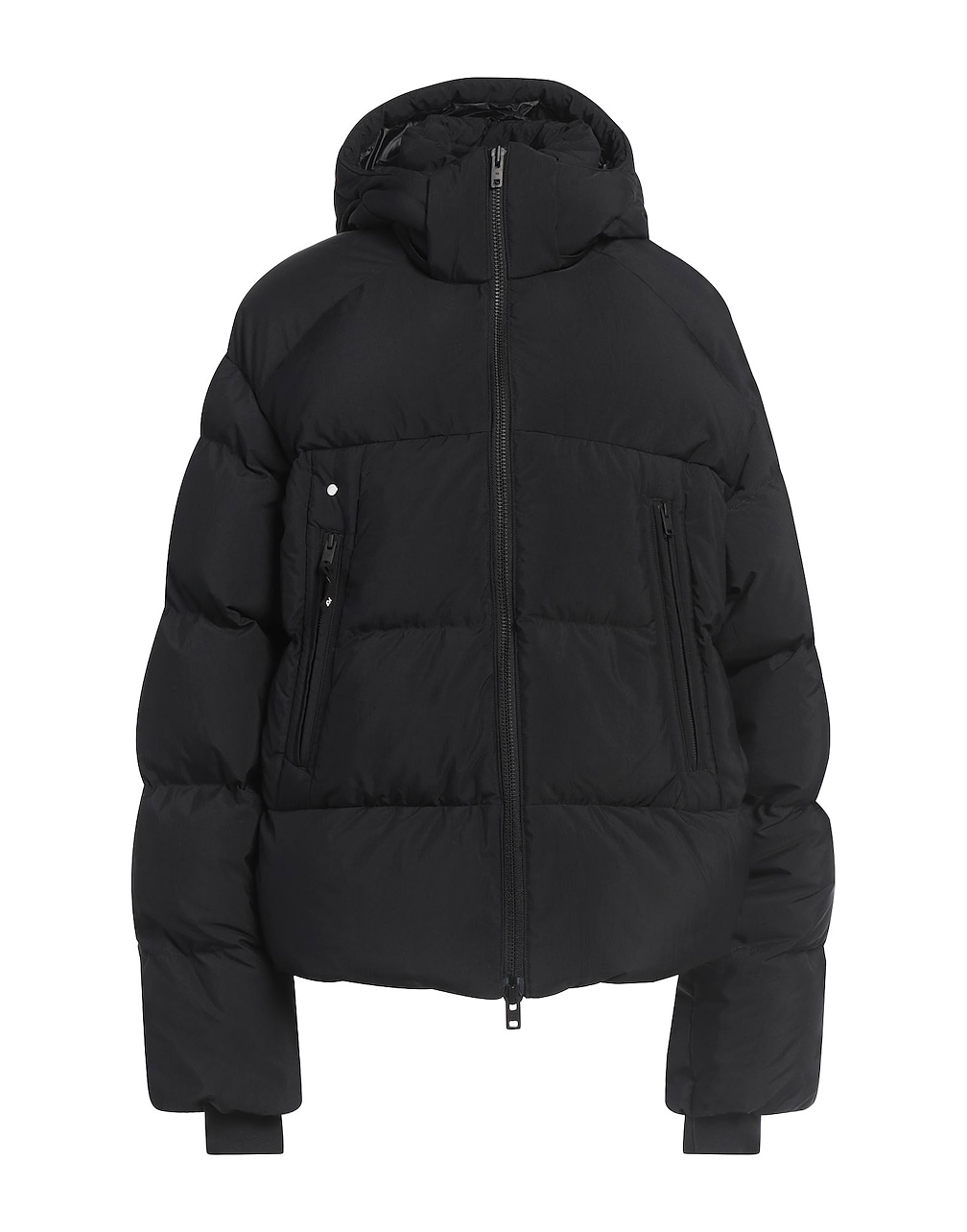 Y-3 - Pufferjacken & Daunenjacken