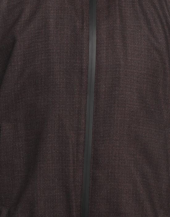 TOMBOLINI Куртки и пиджаки