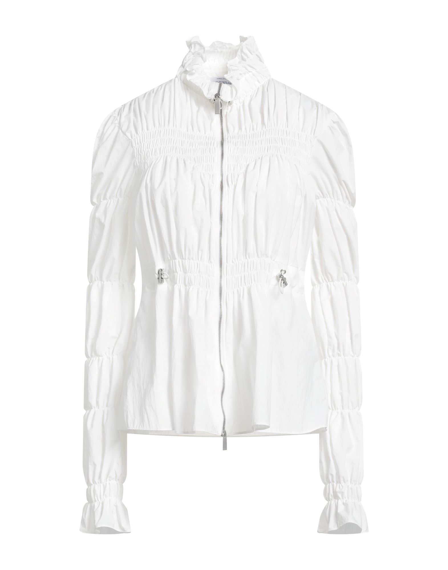 OFF-WHITE™ - Jackets